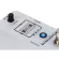 Mooer  Micro Looper by Millionhead เอฟเฟคลูปเปอร์ ที่สามารถบันทึกเสียงได้ถึง 30 นาทีเลยทีเดียว