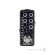 MOOER MICRO Preamp 001 Gas Station by Millionhead, the best value pre -amplifier from MOOER, which simulates the voice of Diezel Hagen.