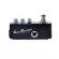 MOOER MICRO Preamp 001 Gas Station by Millionhead, the best value pre -amplifier from MOOER, which simulates the voice of Diezel Hagen.