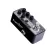 MOOER MICRO Preamp 007 Regal Tone by Millionhead, the best value pre -amplifier from MOOER, which simulated the voice of Tone King Falcon.
