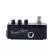 MOOER MICRO Preamp 007 Regal Tone by Millionhead, the best value pre -amplifier from MOOER, which simulated the voice of Tone King Falcon.