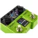 MOOER MOD FACTORY PRO BY MILLIONHEAD Digital Multi -Multi -high quality that everyone must try to possess. With full quality