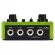 MOOER MOD FACTORY PRO BY MILLIONHEAD Digital Multi -Multi -high quality that everyone must try to possess. With full quality