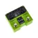 MOOER MOD FACTORY PRO BY MILLIONHEAD Digital Multi -Multi -high quality that everyone must try to possess. With full quality