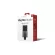 IK Multimedia Irig Mic Studio by Millionhead, a professional studio microphone with large capsules. Compact and easy to carry
