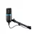 IK Multimedia Irig Mic Studio by Millionhead, a professional studio microphone with large capsules. Compact and easy to carry