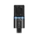 IK Multimedia Irig Mic Studio by Millionhead, a professional studio microphone with large capsules. Compact and easy to carry