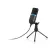 IK Multimedia Irig Mic Studio by Millionhead, a professional studio microphone with large capsules. Compact and easy to carry