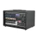 PEAVEY PVI6500 By Millionhead Power Miczer 6 Input 400W comes with one Built-in FX. Definitely worth it