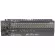 Peavey  24FX by Millionhead อนาล็อกมิกเซอร์ 24-แชแนล 4-บัส มาพร้อมการเชื่อมต่อแบบ USB เอฟเฟคอีกมากมาย ฟังก์ชั่นจัดเต็ม คุ้มค่าแน่นอน