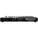 Peavey  PV14AT by Millionhead อนาล็อคมิกเซอร์ 14-แชแนล มาพร้อมออโต้จูน, การเชื่อมต่อแบบบลูทูธ, เอฟเฟคในตัวและอีกมากมาย คุ้มค่าจัดเต็มเกินราคา