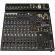 Peavey  PV14AT by Millionhead อนาล็อคมิกเซอร์ 14-แชแนล มาพร้อมออโต้จูน, การเชื่อมต่อแบบบลูทูธ, เอฟเฟคในตัวและอีกมากมาย คุ้มค่าจัดเต็มเกินราคา