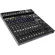 Peavey  PV14AT by Millionhead อนาล็อคมิกเซอร์ 14-แชแนล มาพร้อมออโต้จูน, การเชื่อมต่อแบบบลูทูธ, เอฟเฟคในตัวและอีกมากมาย คุ้มค่าจัดเต็มเกินราคา