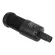 Audio-Technica  AT2035 แถมฟรี!! Popfilter PS-1 by Millionhead ไมค์คอนเดนเซอร์ สำหรับงานบันทึกเสียงใน Studio
