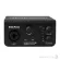 MidiPlus  Studio M Pro by Millionhead Mic Preamps คุณภาพดีกว่าเดิม รองรับ USB 2.0 ความละเอียดอยู่ที่ 24bit/192KHz