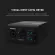 MidiPlus  Studio M Pro by Millionhead Mic Preamps คุณภาพดีกว่าเดิม รองรับ USB 2.0 ความละเอียดอยู่ที่ 24bit/192KHz
