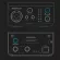 MidiPlus  Studio M Pro by Millionhead Mic Preamps คุณภาพดีกว่าเดิม รองรับ USB 2.0 ความละเอียดอยู่ที่ 24bit/192KHz