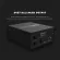 MidiPlus  Studio M Pro by Millionhead Mic Preamps คุณภาพดีกว่าเดิม รองรับ USB 2.0 ความละเอียดอยู่ที่ 24bit/192KHz