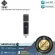 Telefunken TF47 By Millionhead, a high quality condenser For studio