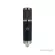 Telefunken TF47 By Millionhead, a high quality condenser For studio