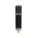 Telefunken TF47 By Millionhead, a high quality condenser For studio
