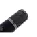 Telefunken TF47 By Millionhead, a high quality condenser For studio