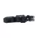 Zoom H8 by Millionhead. The XLR/TRS signal record comes with a 12 -bit noise recording system.
