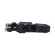 Zoom H8 by Millionhead. The XLR/TRS signal record comes with a 12 -bit noise recording system.