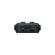 Zoom H8 by Millionhead. The XLR/TRS signal record comes with a 12 -bit noise recording system.
