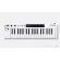 Arturia Keytep 37 By Millionhead 37 key controls with Polyphonic Step Sequencing, Chords and Page Jiors, mode and many functions.