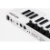 Arturia Keytep 37 By Millionhead 37 key controls with Polyphonic Step Sequencing, Chords and Page Jiors, mode and many functions.