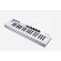 Arturia Keytep 37 By Millionhead 37 key controls with Polyphonic Step Sequencing, Chords and Page Jiors, mode and many functions.