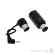 CME WIDI Master by Millionhead signal for Midi Controller connected via Bluetooth.