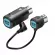 CME WIDI Master by Millionhead signal for Midi Controller connected via Bluetooth.