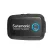 Saramonic Blink500 B6 TX+TX+RXUC by Millionhead. This set will have 2 Blink500 TX and Blink500 RXUC for Smartphone.