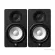 Yamaha HS5I PAIR/Double by Millionhead, 5 -inch Studio Study Speaker, 70W per side driving power - Price per pair