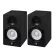 Yamaha HS5I PAIR/Double by Millionhead, 5 -inch Studio Study Speaker, 70W per side driving power - Price per pair