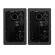 YAMAHA HS7I by Millionhead, 7 -inch Studio Studos, 95W per side, professional studio quality