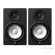 YAMAHA HS7I by Millionhead, 7 -inch Studio Studos, 95W per side, professional studio quality