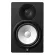 Yamaha HS8 by Millionhead, 8 -inch Studio Studos, 125W per side, professional studio quality