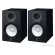 YAMAHA  HS8 by Millionhead ลำโพงสตูดิโอมอนิเตอร์ขนาด 8 นิ้ว กำลังขับข้างละ 125W คุณภาพระดับสตูดิโอมืออาชีพ