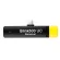 Saramonic  Blink500 B5 TX+RXUC by Millionhead เซทนี้จะมี Blink500 TX 1 ตัว และ Blink500 RXUC 1 ตัว สำหรับ SmartPhone