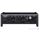 Tascam  US-2x2HR by Millionhead ออดิโออินเตอร์เฟสรุ่นใหม่ล่าสุดเชื่อมต่อแบบ USB-C 2-in/2-out ทำงานด้วยความละเอียดสูงสุดที่ 24bit/192kHz