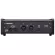 Tascam  US-2x2HR by Millionhead ออดิโออินเตอร์เฟสรุ่นใหม่ล่าสุดเชื่อมต่อแบบ USB-C 2-in/2-out ทำงานด้วยความละเอียดสูงสุดที่ 24bit/192kHz
