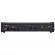 Tascam  US-4x4HR by Millionhead ออดิโออินเตอร์เฟสรุ่นใหม่ล่าสุดเชื่อมต่อแบบ USB-C 4-in/4-out ทำงานด้วยความละเอียดสูงสุดที่ 24bit/192kHz