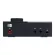 Native Instruments  Komplete Audio2 by Millionhead ออดิโออินเตอร์เฟสขนาด 2in/2out คุณภาพดี มาพร้อม Input แบบ Combo XLR/TRS และยังมี DI ในตัวด้วย