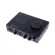 Native Instruments  Komplete Audio2 by Millionhead ออดิโออินเตอร์เฟสขนาด 2in/2out คุณภาพดี มาพร้อม Input แบบ Combo XLR/TRS และยังมี DI ในตัวด้วย