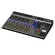 Zoom Livetrak L-12 By Millionhead Digital Mickzer with Zoom Livetrak L-12, Built-in 14-TRACK SD Recorder USB Audio Interface