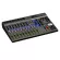 Zoom Livetrak L-12 By Millionhead Digital Mickzer with Zoom Livetrak L-12, Built-in 14-TRACK SD Recorder USB Audio Interface
