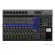 Zoom Livetrak L-12 By Millionhead Digital Mickzer with Zoom Livetrak L-12, Built-in 14-TRACK SD Recorder USB Audio Interface